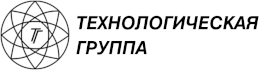 Технологическая группа