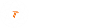 Технологическая группа